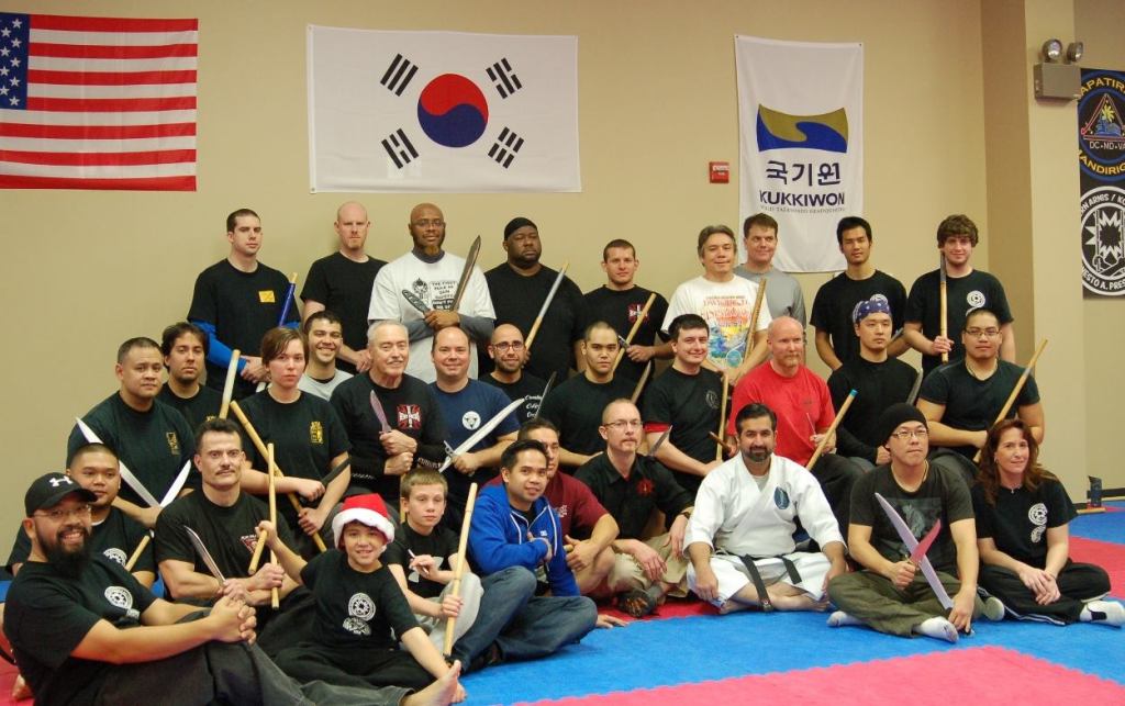 1009551_10152036307384367_1548884832_o