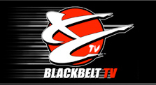 BlackBeltTV