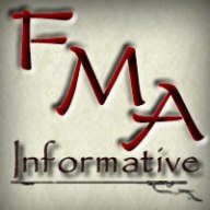 FMA-Informative_logo