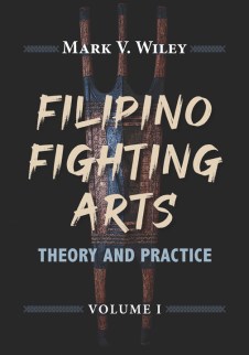 filipino-fighting-arts-vol.-1-cover-72